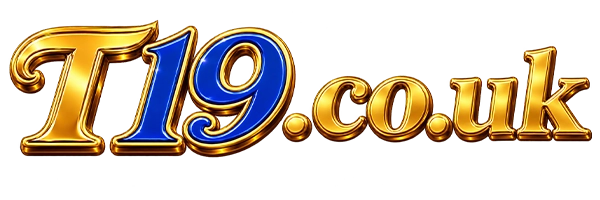 T19