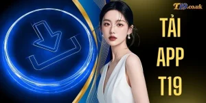 Tải App T19